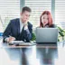 Market Research, Marketing Strategy, Sales Process Optimizat - SG亚洲胜游APP