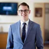 Transforming Businesses Smart Digital Solutions - SG亚洲胜游APP