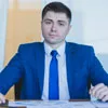 Transforming Businesses Smart Digital Solutions - SG亚洲胜游APP