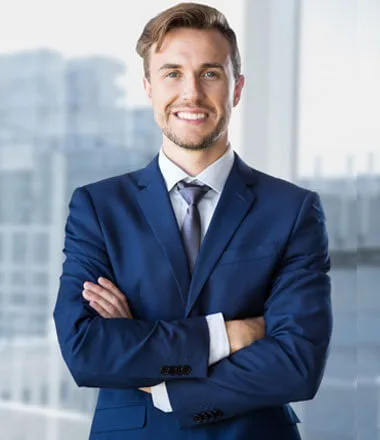 Financial, Management, and Technology Consulting, Marketing  - SG亚洲胜游APP