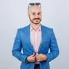 SG亚洲胜游APP专注整合胜游中国区优质资源，打造权威体育娱乐平台，为用户提供专业可靠的体验。 - SG亚洲胜游APP